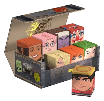 squaroes-collectors-case-800-netflix-one-piece-wooden-chest-2